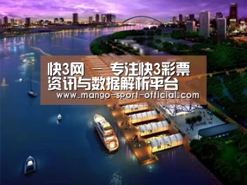 案例展示八(图1)