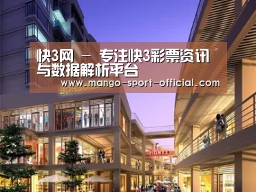 案例展示一