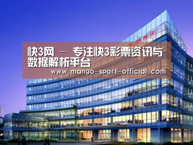 案例展示五