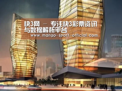 案例展示三
