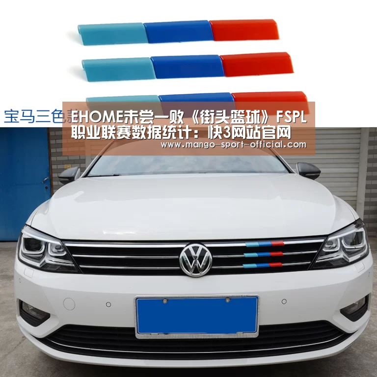 EHOME未尝一败《街头篮球》FSPL职业联赛数据统计:快3网站官网(图1) 快3网站