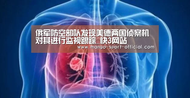 快3网站